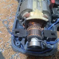 مته|ابزارآلات|ایلام, |دیوار