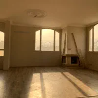 لادن / ۳ خواب / ۱۲۰ متری / دو نبش