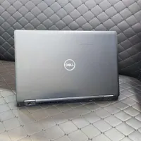 لپ تاپ هشت هسته ای i5برند DELL فول اچ دی مهندسی|رایانه همراه|اهواز, طالقانی|دیوار