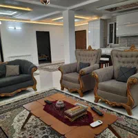 ویلای ۱۲۰متری.تمیز. نوساز. نزدیک رودخانه|اجارهٔ کوتاه‌مدت ویلا و باغ|فومن, |دیوار