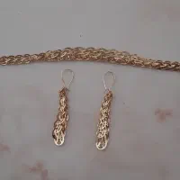فروش بدلیجات