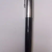 2 عدد خودنویس برندLiLYوBEiGiNG چین برای 50سال پیش