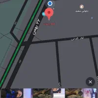 نیروی خانم باریستا جهت کار در کافه پایتخت|استخدام خدمات فروشگاه و رستوران|تایباد, |دیوار