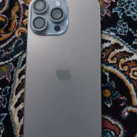 iPhone 16pro