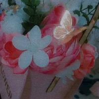 سبد گل|گل مصنوعی|همدان, |دیوار