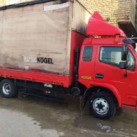 کاویان 106مدل 90