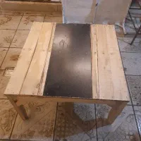 کرسی|مبلمان خانگی و میز عسلی|ارومیه, |دیوار