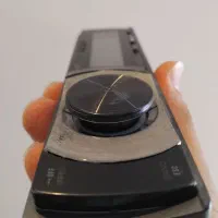 پنلp7000