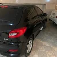 ۲۰۷ اتومات سقف فلز