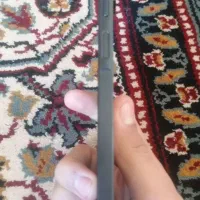 Samsung Galaxy A07|موبایل|فولادشهر, مسکن مهر فولادشهر|دیوار