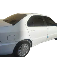 خودرو سواری|خودرو سواری و وانت|سمنان, |دیوار