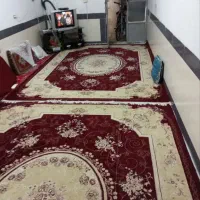 فروش-خانه-ای-60متر-در-دوطبقه-نیم-دو-واحد