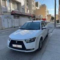 دنا تیپ 2 مدل 94