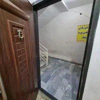 ۱۵۴متر اداری با سندتجاری.خ آبان.س اتحادیه ها.تهاتر|فروش دفتر کار، اتاق اداری، مطب|کرج, اصفهانی‌ها|دیوار