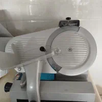 کالباس بر محک|فروشگاه و مغازه|مرودشت, ثبت احوال|دیوار