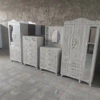 عمده فروشی کمد دراور