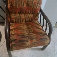 مبل سالم