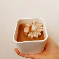 درامد عالی میخوای بیا شمع سازی یاد بگیر