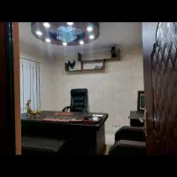 فروش دفترکار دراوایل شالیکوبی عدالت8|فروش دفتر کار، اتاق اداری، مطب|گرگان, |دیوار