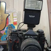 دوربین عکاسی