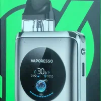 ویپ پاد ویپرسو|زیورآلات و اکسسوری|قم, عمار یاسر|دیوار