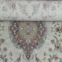 ۳ تخته فرش ماشینی|فرش|پردیس, فاز ۳|دیوار