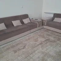 مبل 7نفره