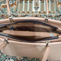 کیف زنانه|کیف، کفش، کمربند|بندر انزلی, جهانگانی|دیوار