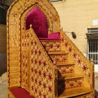 السلام علیک یا اباعبدالله