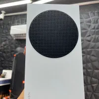 Xbox series S 512 ایکس باکس سری اس