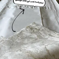 مرکز کاغذ دیواری اقتصا دی تخفیفی خارجی شست وشو|مصالح و تجهیزات ساختمان|رشت, رشتیان|دیوار