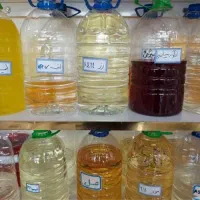 اسانس شوینده اسانس صنعتی اسانس خوراکی  عمده وخرده