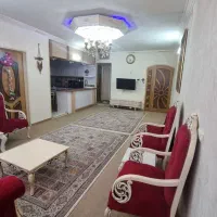 منزل-مسکونی-2طبقه