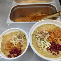 پیازداغ|خوردنی و آشامیدنی|اصفهان, جلفا|دیوار