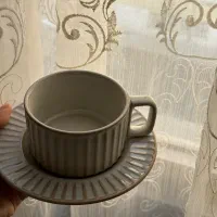 ماگ پینترستی|ظروف سرو و پذیرایی|تهران, بازار|دیوار