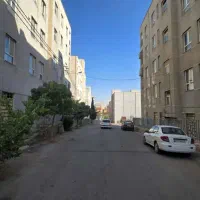 آپارتمان فول/آسانسور پارکینگ/وام تسویه/نقدو اقساط