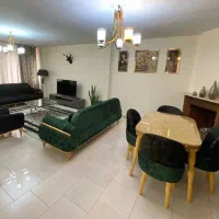 اجاره کوتاه مدت اپارتمان مبله|اجارهٔ کوتاهمدت آپارتمان و سوئیت|تهران, ستارخان|دیوار