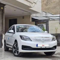 فروش دانگ فنگ E70