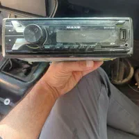 قطعات ولوازم پیکان پراید اردی ماتیز|قطعات یدکی و لوازم جانبی|همدان, |دیوار