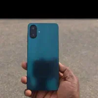 سامسونگ a07صفر خشک 128/4|موبایل|فاضل آباد, |دیوار