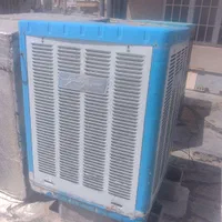 تعمیر کولر توالت فرنگی شیرآلات فاضلاب گاز صفحه ای|خدمات پیشه و مهارت|شیراز, شهرک سراج|دیوار