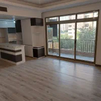 ۸۵ متر  فول بازسازی جنب جنگل و دریاچه/محیط مشجر|اجارهٔ آپارتمان|تهران, دریاچه شهدای خلیج فارس|دیوار