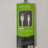 کابل شارژر اندروید