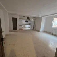 اجاره واحد ۷۵ متری در خورشید هشتم،آماده تحویل