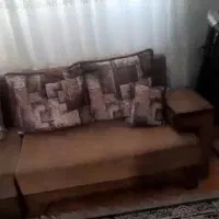 فروش مبل ال