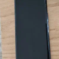 HONOR X9b|موبایل|مشهد, گاز|دیوار