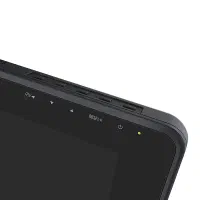 قلم نوری هویون|رایانه همراه|فولادشهر, B2|دیوار