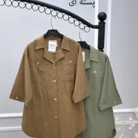 لباس شیک زنانه|لباس|آزادشهر, |دیوار