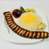 آشپز ایرانی کترینگ بیرون بر|استخدام خدمات فروشگاه و رستوران|تهران, شهرک استقلال|دیوار