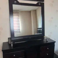 سرویس خواب دو نفره